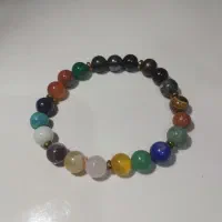 دستبند و گردنبند|جواهرات|تبریز, |دیوار