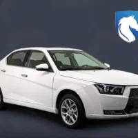 حواله دنا پلاس اتومات