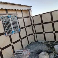 کاشی سرامیک موزایک سنگ لاشه وقیر