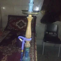 قلیان