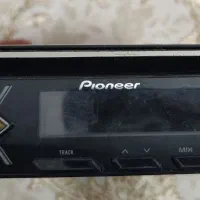 پایونیر اصلی ۴ فیش بلوتوثی