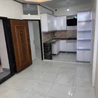 اپارتمان ۵۰ متر نوساز یک خواب