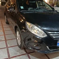 جک j4|خودرو سواری و وانت|کرج, گلشهر|دیوار