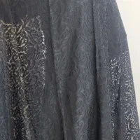 چادر چند تایی مانتو