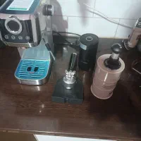 قهوه ساز