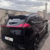 X33 کراس|خودرو سواری و وانت|کرمان, |دیوار