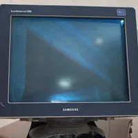 مانیتور CRT سامسونگ 17830