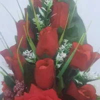 کارت ملی بنام میثم فتحی بورکی
