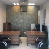 فروش-مغازه-سرقفلی-پاخور-سه-خیابان-پرتردد