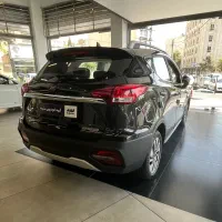 نمایندگی KMC ستوده / KMC SR3 / کی ام سی اس آر 3|خودرو سواری و وانت|تهران, صادقیه|دیوار
