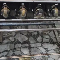 گ ا ز ط رح ف ر