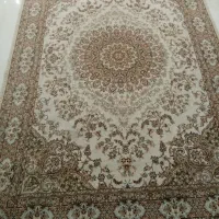 فرش ماشینی 700 شانه|فرش|گرگان, |دیوار