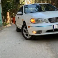 ماکسیما 85 دنده