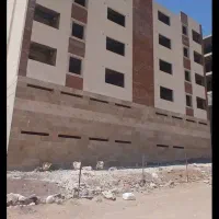 واوان/مشارکت در ساخت/ مدیریت