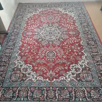 فرش 6 متری ماشینی