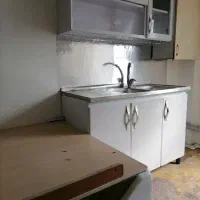 ۱۱۰متر حیاط ویلایی/فول بازسازی/کارون مترو شادمان|اجارهٔ خانه و ویلا|تهران, جیحون|دیوار