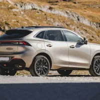 لاماری ایما ۱۴۰۳