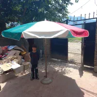چتر سایه