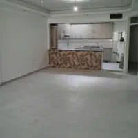 فروش یک دستگاه آپارتمان ۳ طبقه پارکینگ حیاط