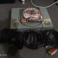 سونی ۱|کنسول، بازی ویدئویی و آنلاین|بستان آباد, |دیوار