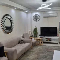 62-متر-دوخواب-پارکینگ-انباری