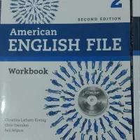 آموزشی|کتاب و مجله ادبی|بروجرد, |دیوار