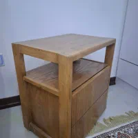 تخت خواب دو نفره