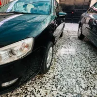 رانا مدل ۹۲ استثنائی فاقد رنگ شدگی