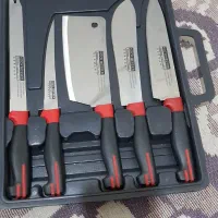 تلویزیون نونو  سرویس کارد نونو و روتختی در حد نو|تلویزیون و پروژکتور|همدان, |دیوار