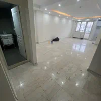 اجاره100متر-املاک-بزرگ-آزادی