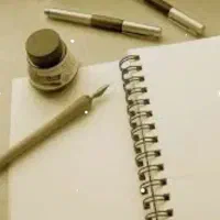 تدریس در منزل دانش آموز