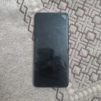 سامسونگ A04s