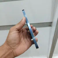 سامسونگ a55درحد نو|موبایل|بندر کنگان, |دیوار