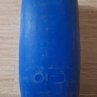 بشکه 130 لیتری و 60 لیتری