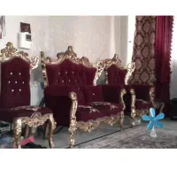 مب۹نفره کلاسیک