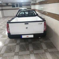 اریسان2 (اقساط بانکی)|خودرو سواری و وانت|تهران, باغ فیض|دیوار