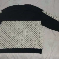 یک دست بلوز شلوار دخترانه به علت سایز نبودن فروشی|لباس|تهران, پرستار|دیوار