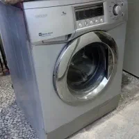 لباس‌شویی
