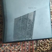 xbox360|کنسول، بازی ویدئویی و آنلاین|تهران, شهرک محلاتی|دیوار