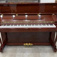 »پیانو اقساطی ارسال سراسر کشور یاماها تاشو...