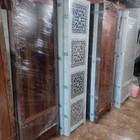 پارتیشن و پاراوان زیر بسته ام دی اف معارف وند|صنایع دستی و سایر لوازم تزئینی|کرج, گوهردشت|دیوار