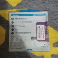 هدفون بلوتوثی انکر|لوازم جانبی موبایل و تبلت|مشکین‌دشت, |دیوار