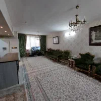 فروش واحد در اندیشه/۸۶ متری دو خوابه/سند تکبرگ|فروش آپارتمان|اندیشه, اندیشه فاز ۴|دیوار