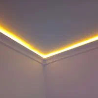 گچکاری و سیمان کاری|خدمات پیشه و مهارت|برازجان, |دیوار