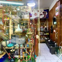 واگذاری-قلیان-سرا-و-لوازم