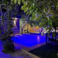 300متردونبش-سند-65متر1خواب-بافت-کردان-سهیلیه