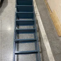 طبقه فلزی