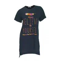 بلوز زنانه عمده|لباس|لامرد, |دیوار