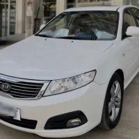 اپتیما ۲۰۱۰|خودرو سواری و وانت|کرمانشاه, |دیوار