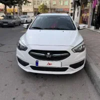 شاهین g ۱۴۰۲ بی رنگ